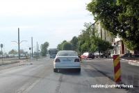 Imagine atasata: calea-buziasului-13iulie (6).JPG
